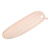 Salt & Pepper Serveerplank 80x25cm hout Timber