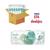 Pampers - Aqua Pure Babydoekjes
