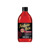 Nature Box Shower Gel Pomegranate Oil