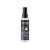 Syoss Leave-In Spray SalonPlex Pre-Color Primer 100ml