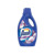 Dash - Freshness Of Lenor Lavendel Vloeibaar Wasmiddel (4 x 1,65L)