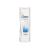 Dove Body Lotion Normal Skin Hydro