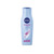 Nivea Shampoo Diamond Gloss