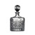 Salt & Pepper Whiskyset 5-delig Piano Bond