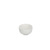 Salt & Pepper - Kom 10,5xH6cm Ora Gloss (Set van 4)