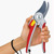 WOLF-Garten - Snoeischaar Professional knipdiameter 25mm