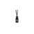 S|P Collection - Geurstokjes 120ml Forest Gallery