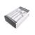 Salt & Pepper Bestekset 24-delig mat satin Prestige