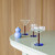 ONA - Cocktailglas 23cl Bobbie - set/2