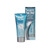 Signal Tandpasta White Now Glossy Fresh