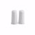Peper- en zoutstrooier set Squito