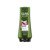Gliss Kur Bio tech restore conditioner