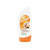 Sunlight - Douche Shea Butter & Orange 250ml 