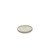 Salt & Pepper - Schotel 15cm ivoor Meridian (Set van 4)