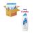 Sunlight Bad Classic 750ml Badschuim
