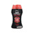 Lenor Unstoppables Lente