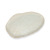 S|P Collection - Serveerschaal 39x23,5xH25cm beige Nomad