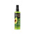 Nature Box Spray Conditioner Avocado Oil