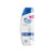 Head & Shoulders Classic Shampoo