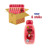 Garnier Ultra Doux Kids Shampoo Kers & Zachte Amandel