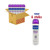 Sanex Deodorant Dermo Multi Protection
