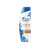 Head & Shoulders Suprême Hydratatie Shampoo