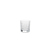 BonBistro - Glas 32,5cl Victor - set/6