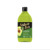 Nature Box Shampoo Avocado Oil 385ml