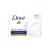 Dove - Beauty Cream Bar Original