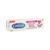 Corega - Comfort Gel Gel-Kleefcrème voor gebitsprothese (3 x 40g)