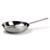 Salt & Pepper - Kookset 'Milan' 6-delig RVS 18/10