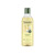 Timotei Shampoo Camille 300ml