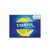Tampax - Compak Regular