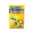 Swiffer 360° Duster Softmagneet