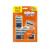 Gillette Fusion scheermesjes