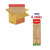 Colgate Tandpasta Smile For Good Whitening