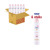 Dove Deodorant XL Invisible Care