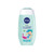 Nivea Douche & Shampoo "2in1" Kids Appel (6 x 250ml)