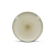 Salt & Pepper - Plat bord 26cm ivoor Meridian (Set van 4)