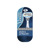 Gillette Venus Extra Smooth Platinum Scheerapparaat