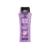 Gliss Kur Control & Anti Frizz Shampoo