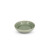 Salt & Pepper - Kom 23xH5cm groen Cameo (Set van 4)