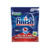 Finish - All in One Max Superontvettend (2 x 100 tabs)