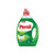 Persil - Power Gel Deep Clean Technology (4 x 2L)