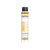 Syoss Droog Conditioner Smooth & Silky 200ml