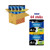 Always Ultra Secure Night Maat 4 Maandverband met vleugels