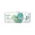 Pampers - Aqua Pure Babydoekjes