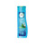 Herbal Essences Shampoo Hello Hydration 200ml
