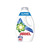 Ariel - Alpine (4 x 2,07L)