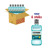 Listerine - Mondspoeling Cool Mint (6 x 500ml)